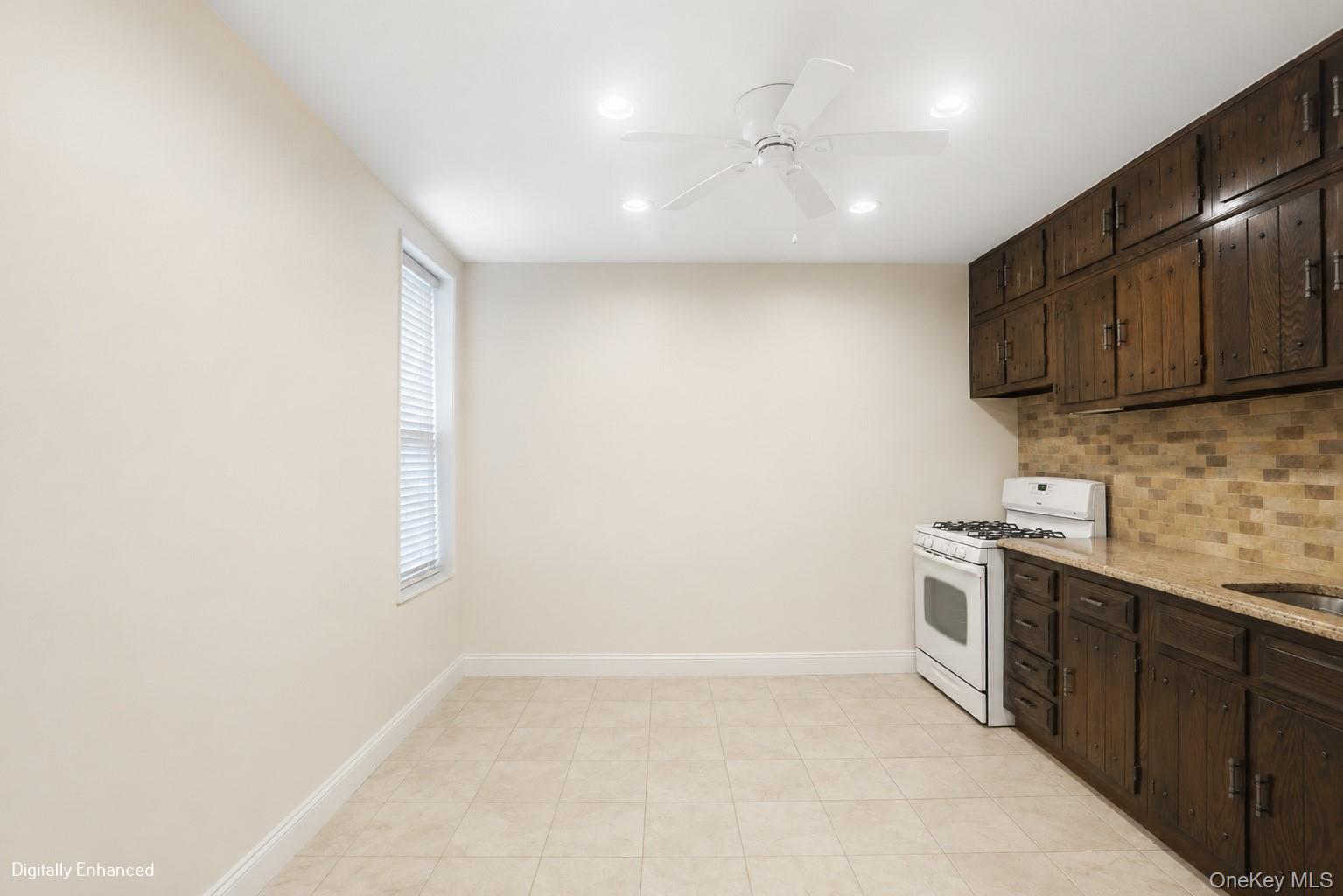 2270 Plumb 1st Street, Unit 1D photo 5