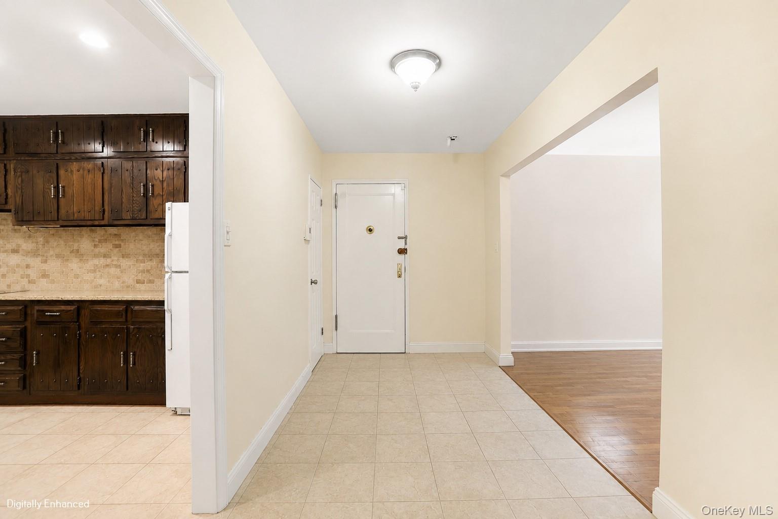 2270 Plumb 1st Street, Unit 1D photo 6