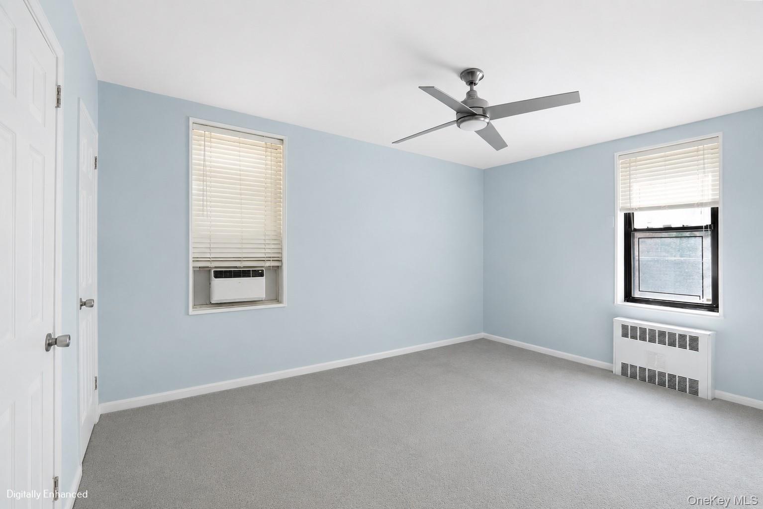 2270 Plumb 1st Street, Unit 1D photo 8