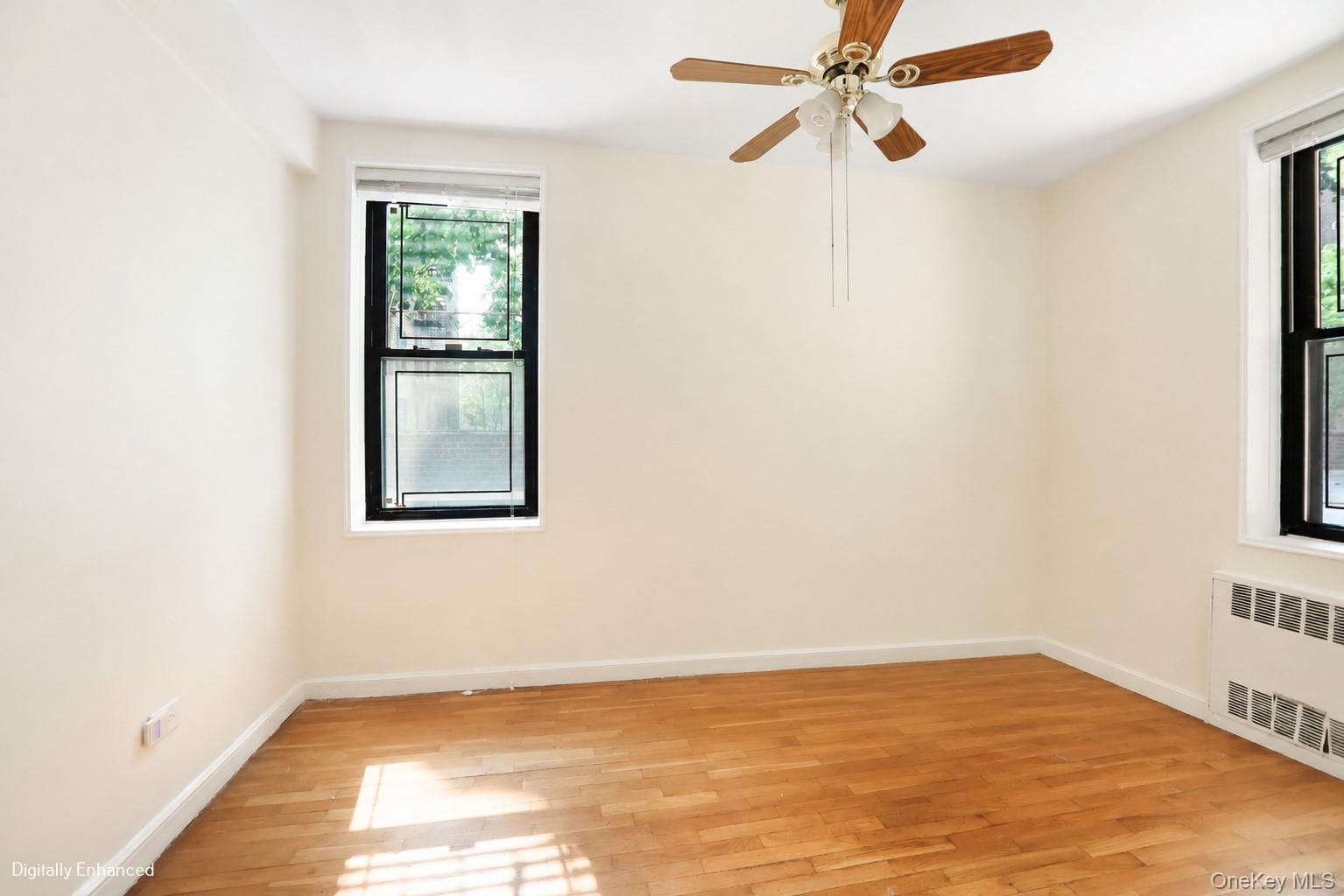 2270 Plumb 1st Street, Unit 1D photo 10