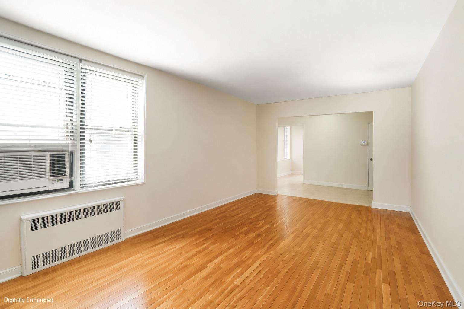 2270 Plumb 1st Street, Unit 1D photo 3