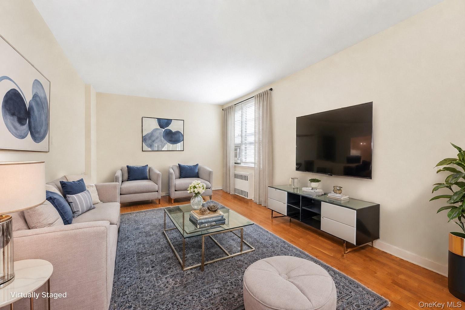 2270 Plumb 1st Street, Unit 1D