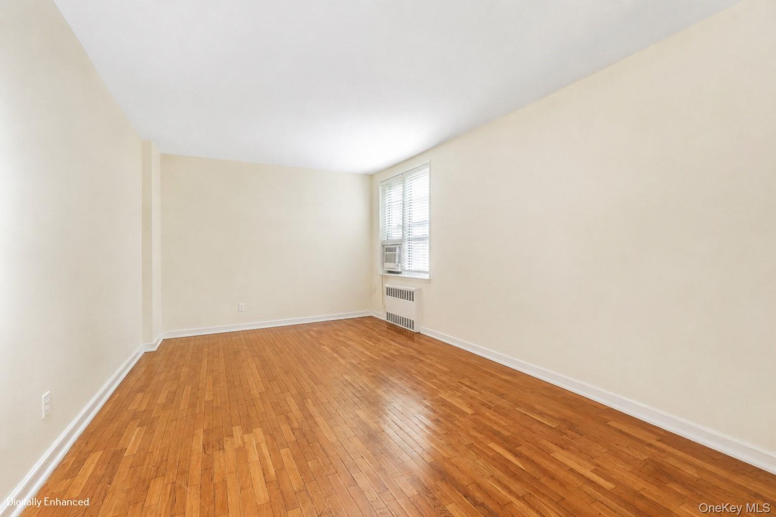 2270 Plumb 1st Street, Unit 1D photo 2