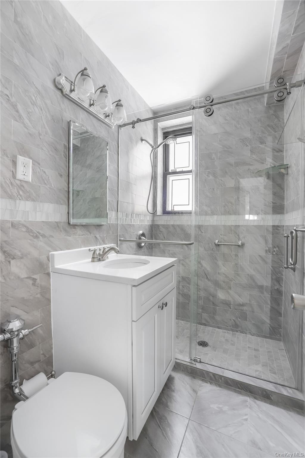 2270 Plumb 1st Street, Unit 1D photo 11