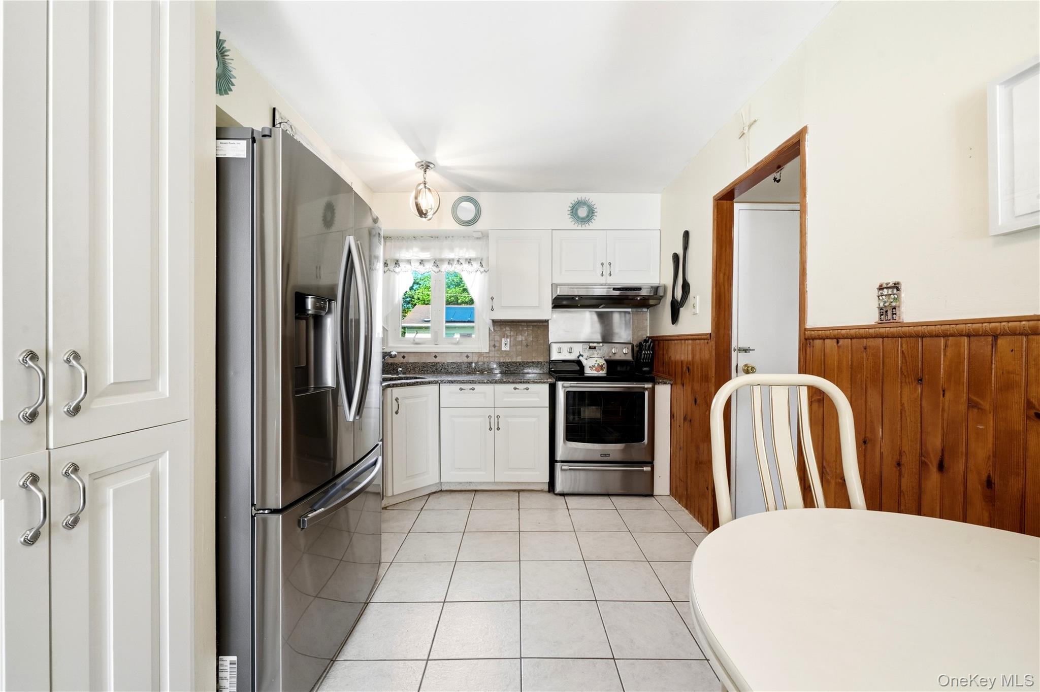 382 Hawkins Road – For Sale photo 11