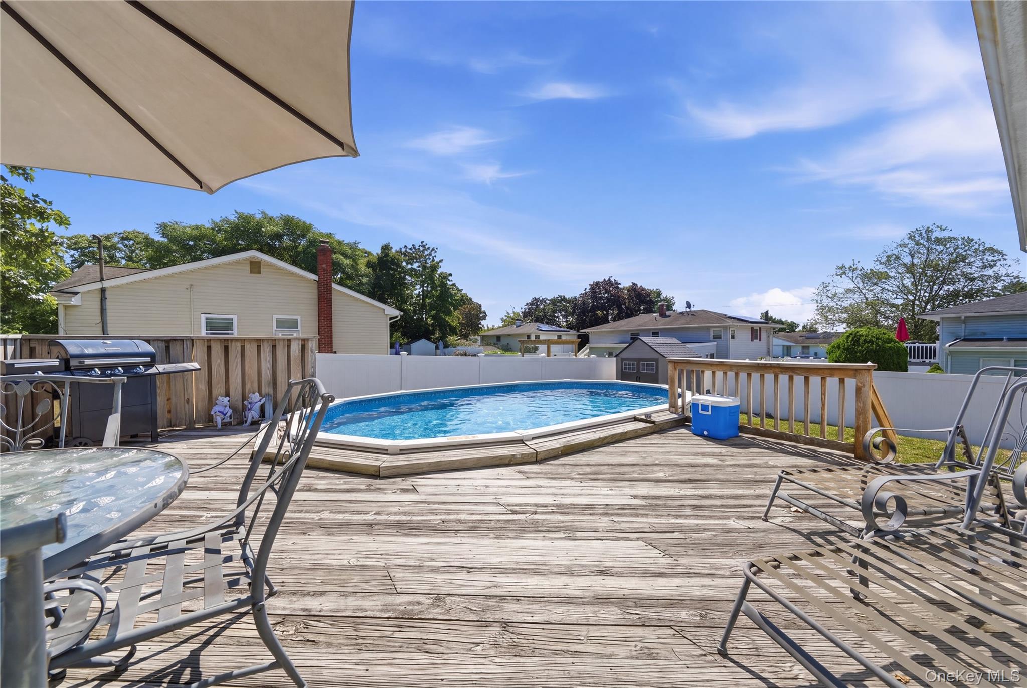 382 Hawkins Road – For Sale photo 25