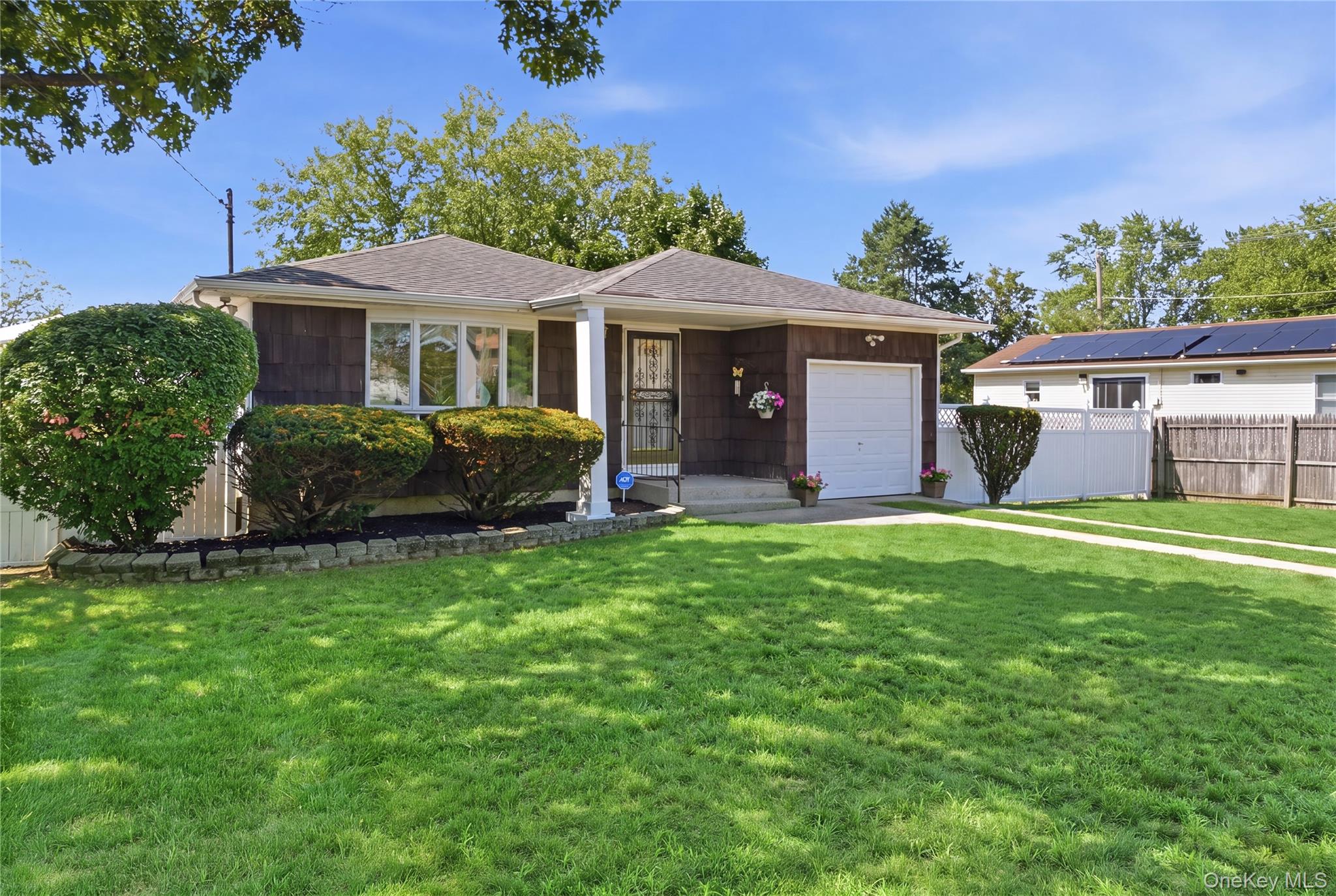382 Hawkins Road – For Sale photo 30