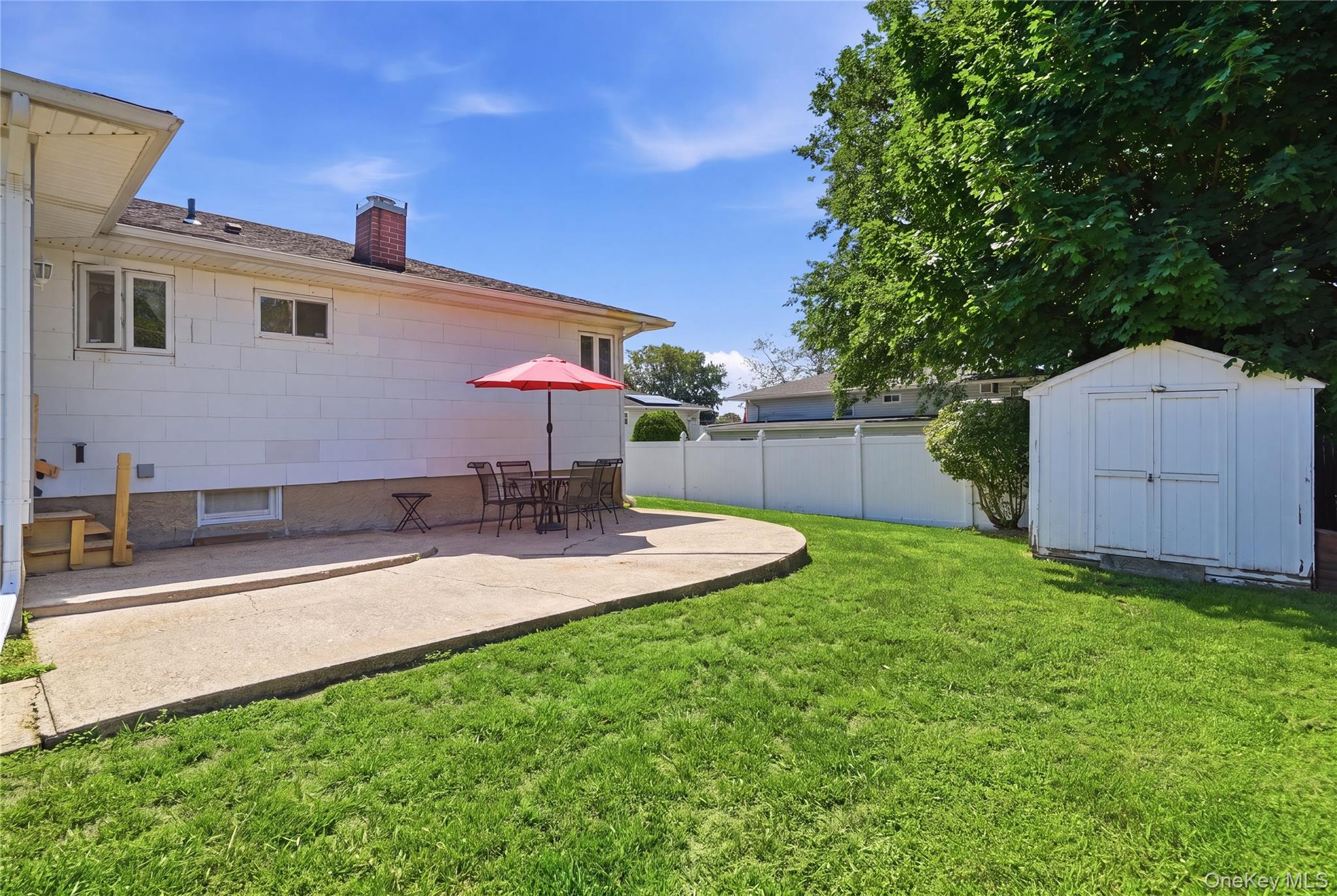 382 Hawkins Road – For Sale photo 28