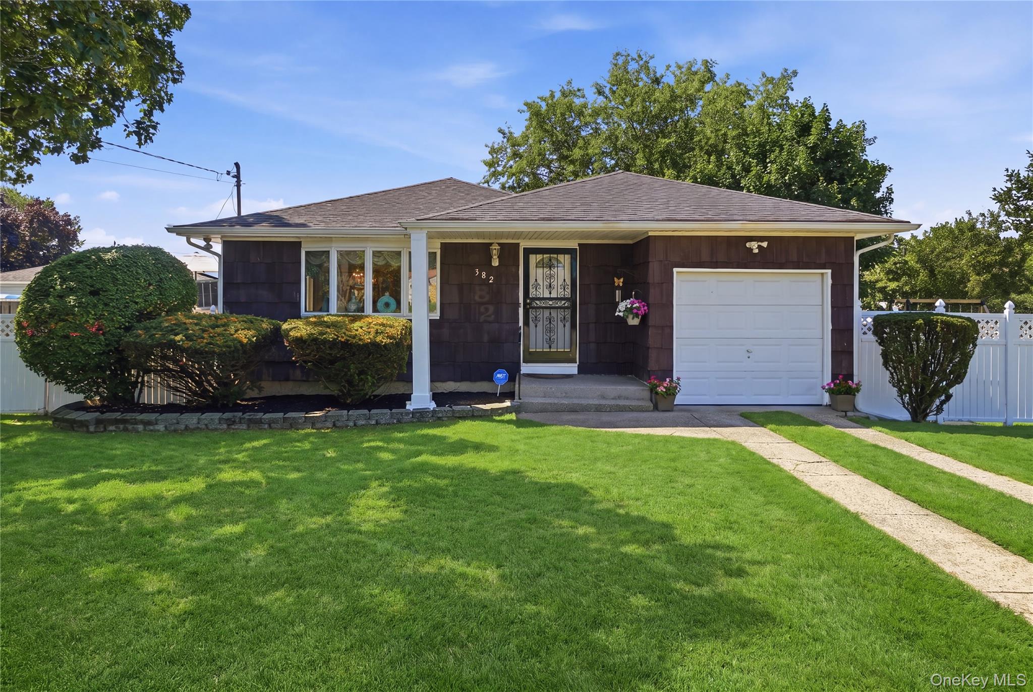 382 Hawkins Road – For Sale