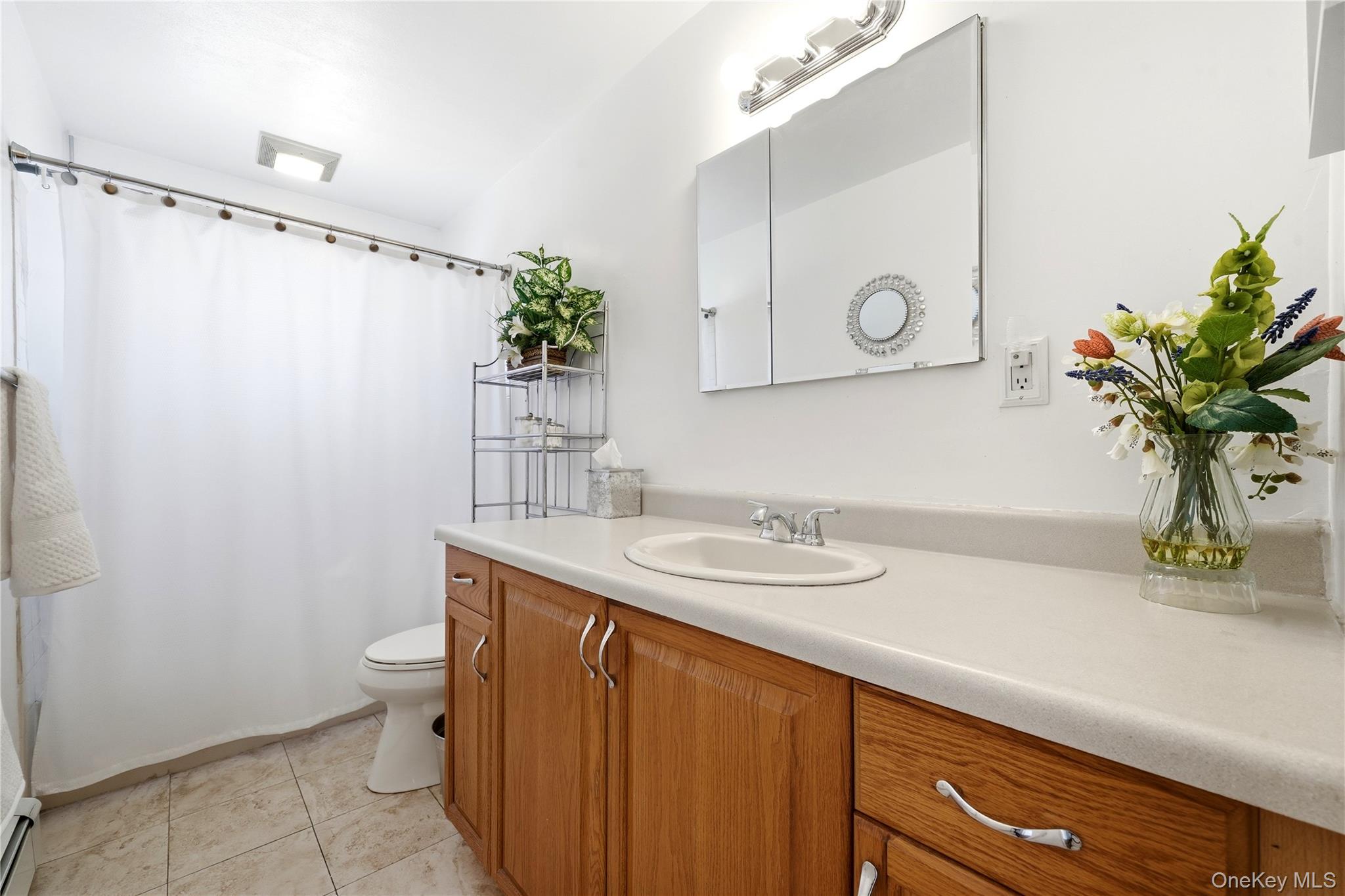 382 Hawkins Road – For Sale photo 18