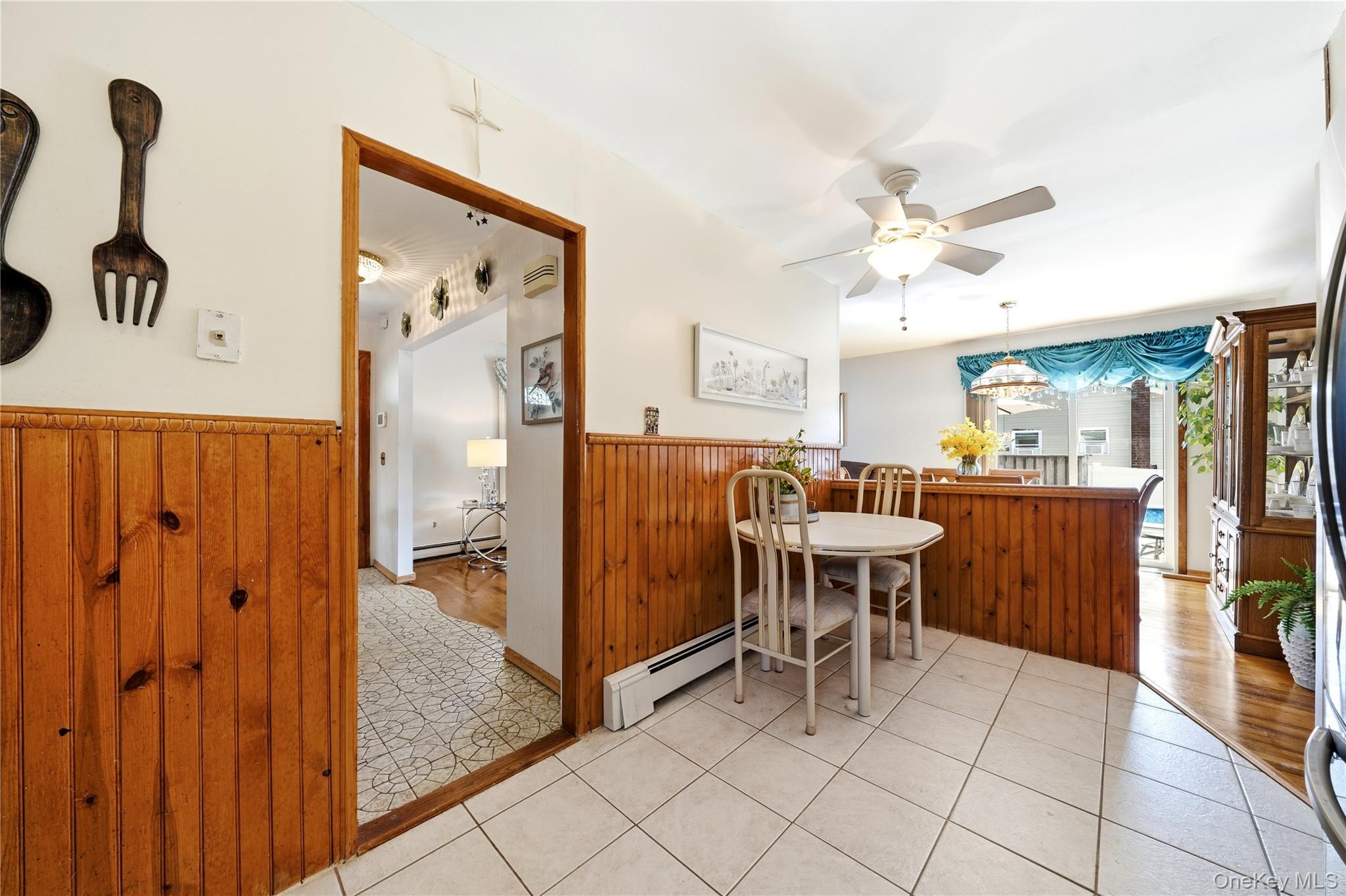 382 Hawkins Road – For Sale photo 13