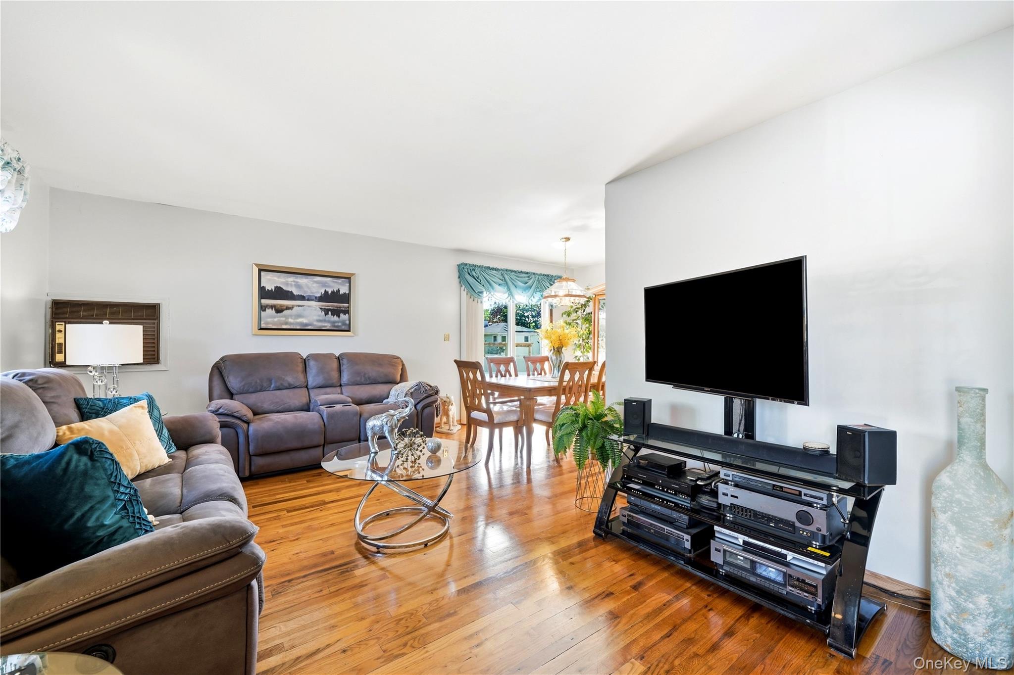 382 Hawkins Road – For Sale photo 3