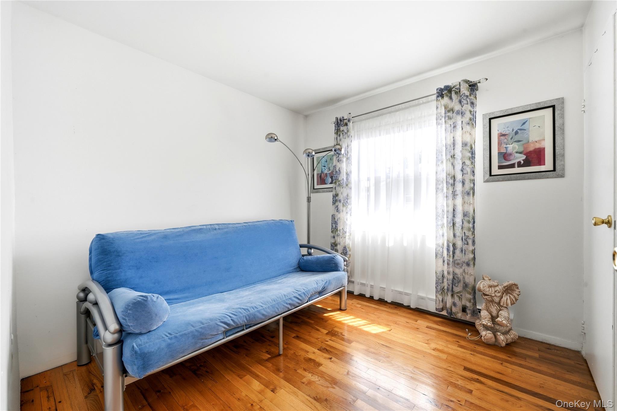 382 Hawkins Road – For Sale photo 17