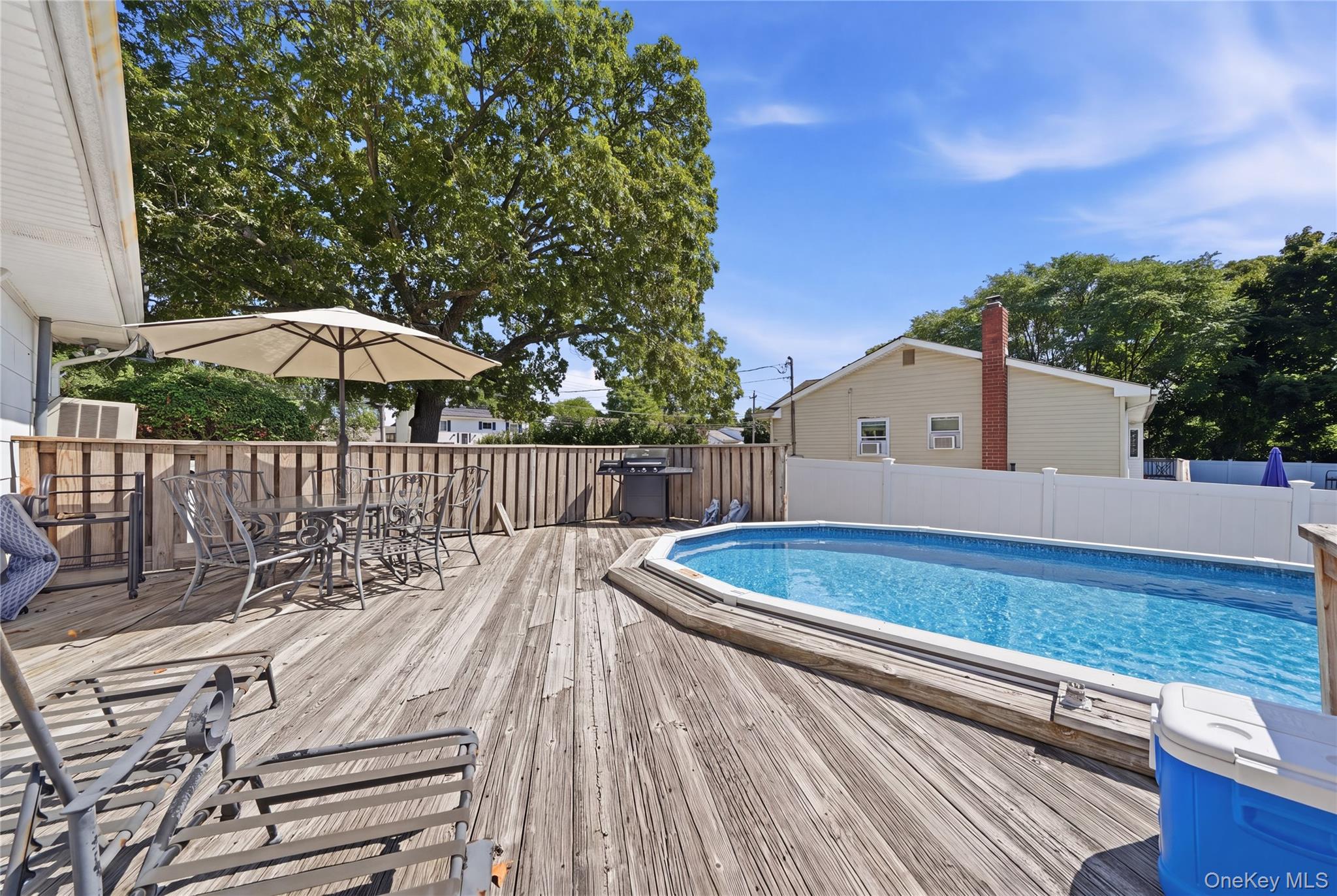 382 Hawkins Road – For Sale photo 23