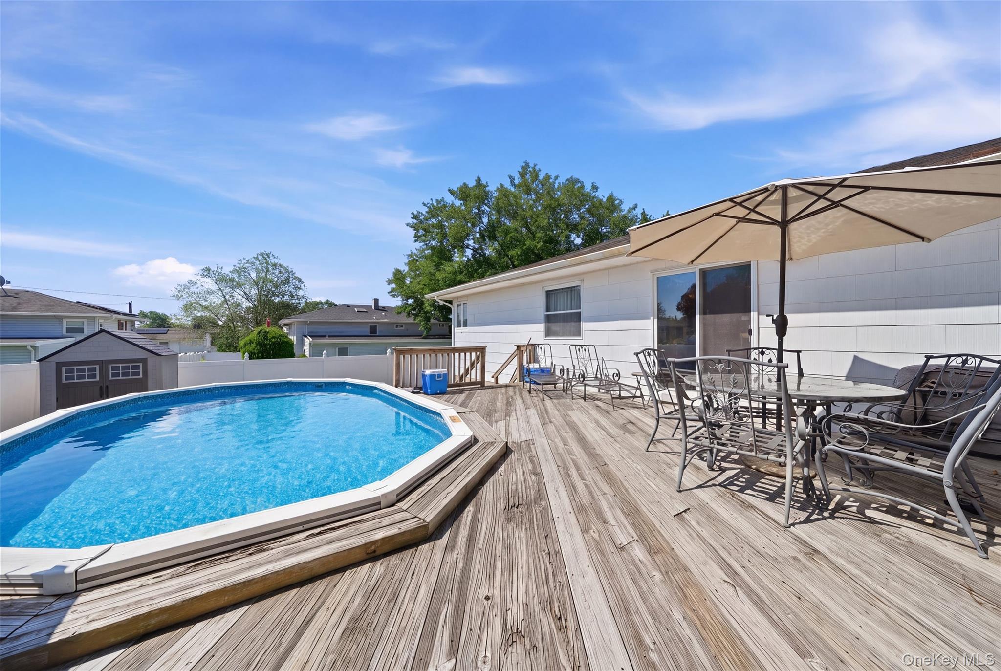 382 Hawkins Road – For Sale photo 24