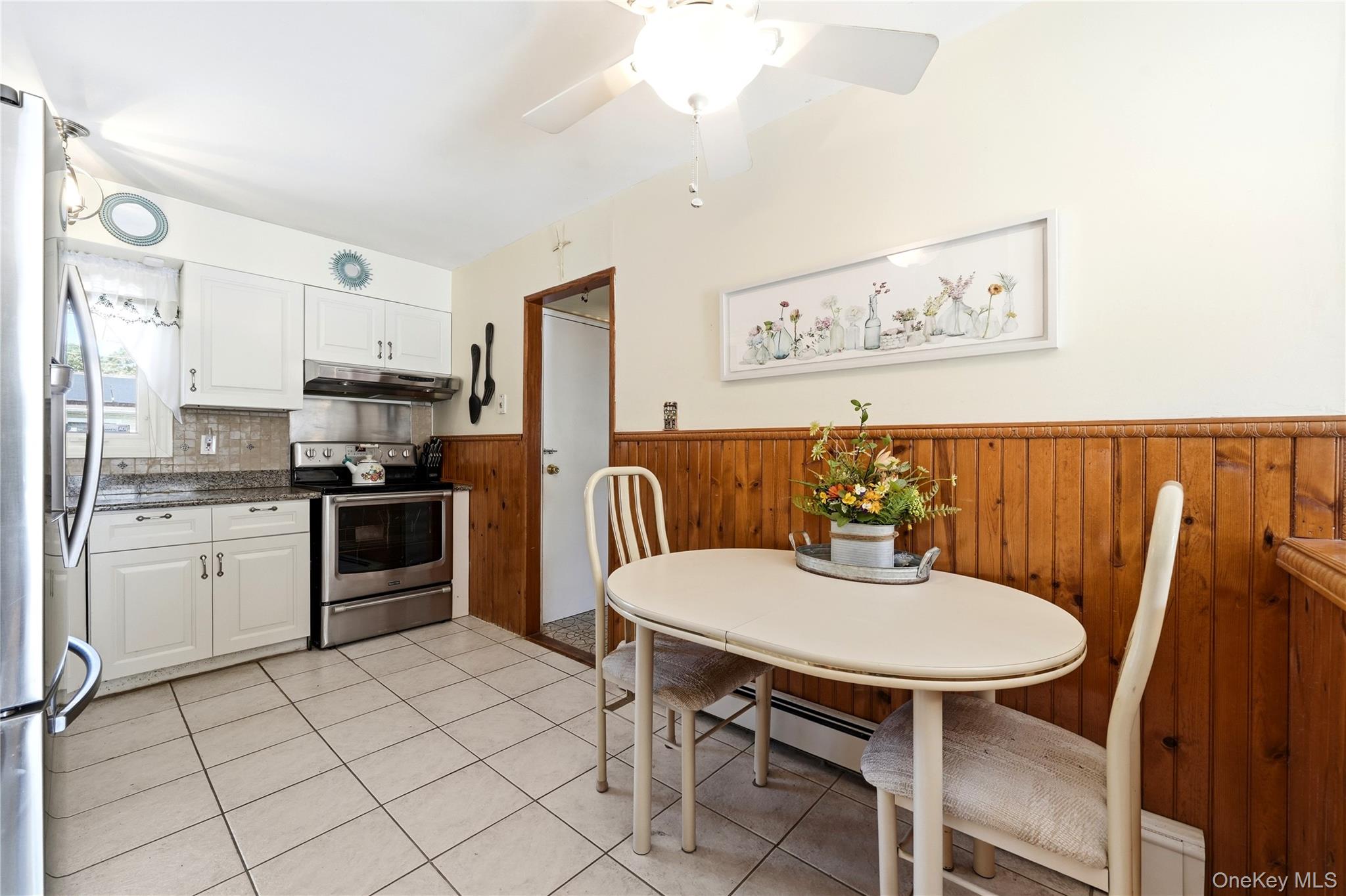 382 Hawkins Road – For Sale photo 12