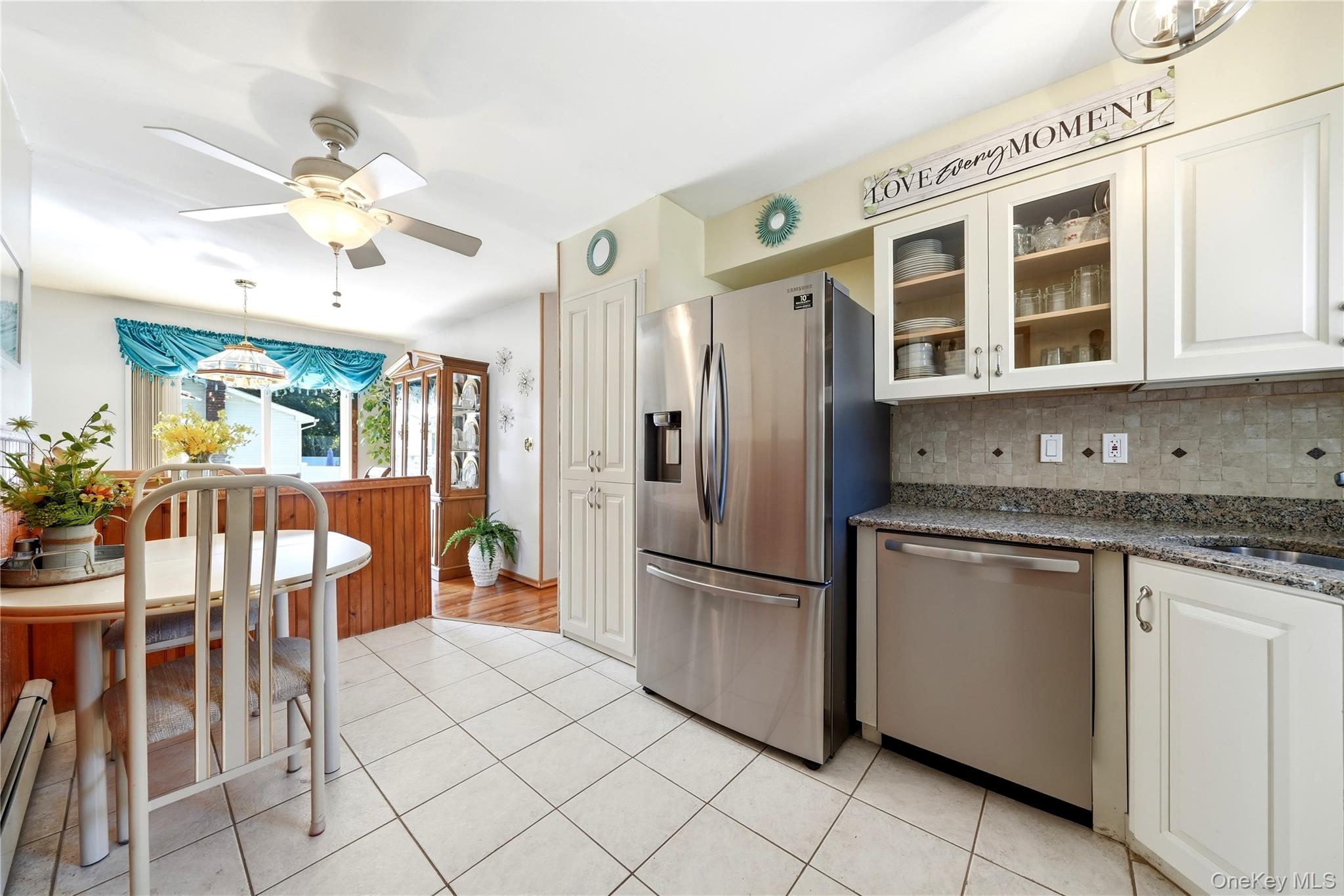 382 Hawkins Road – For Sale photo 14