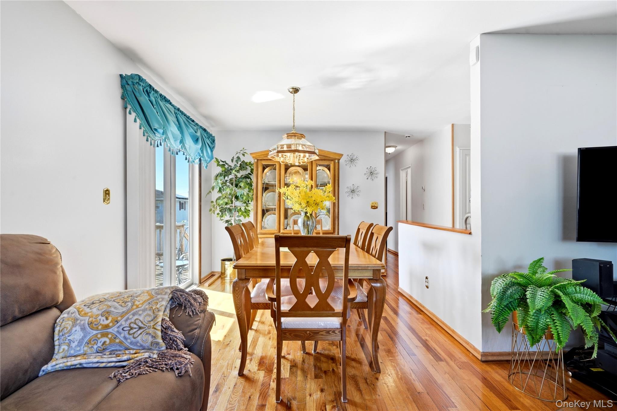 382 Hawkins Road – For Sale photo 8