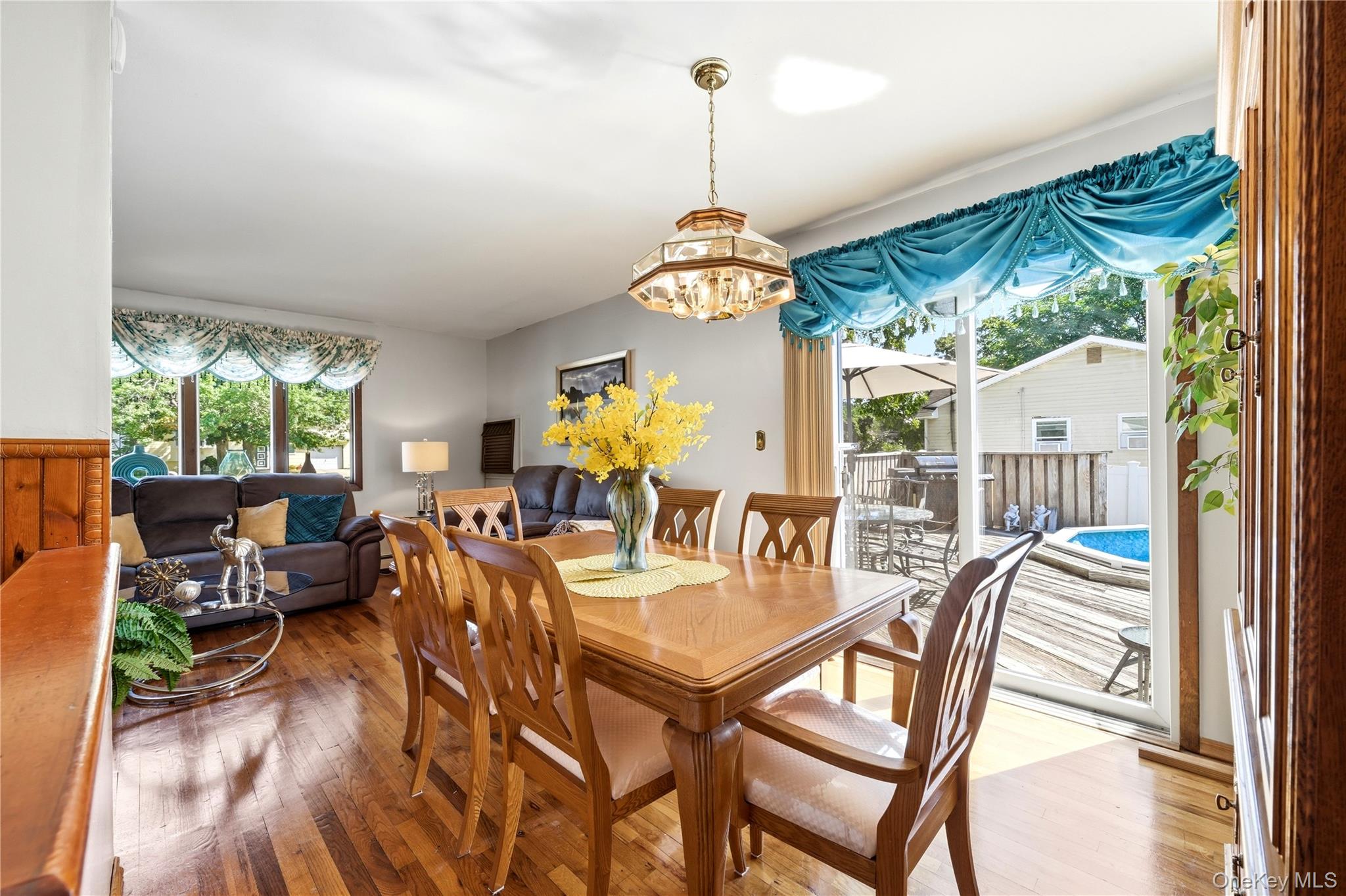 382 Hawkins Road – For Sale photo 9