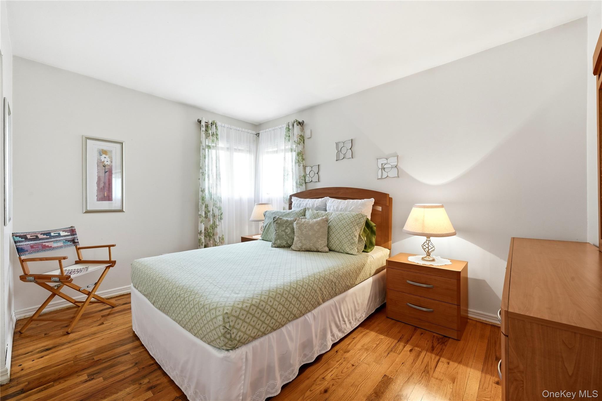 382 Hawkins Road – For Sale photo 16