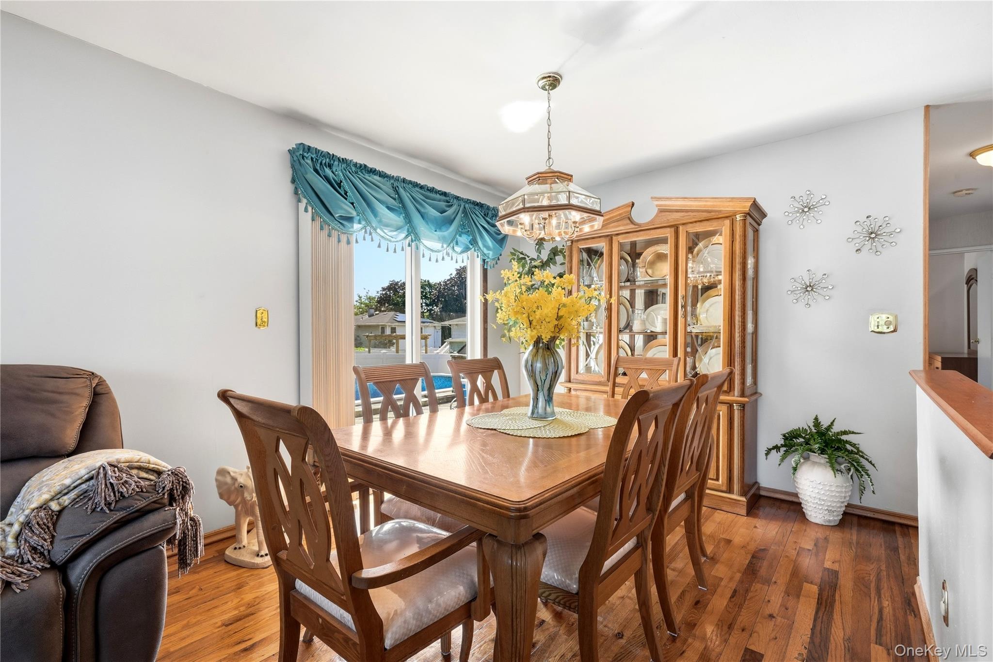 382 Hawkins Road – For Sale photo 7