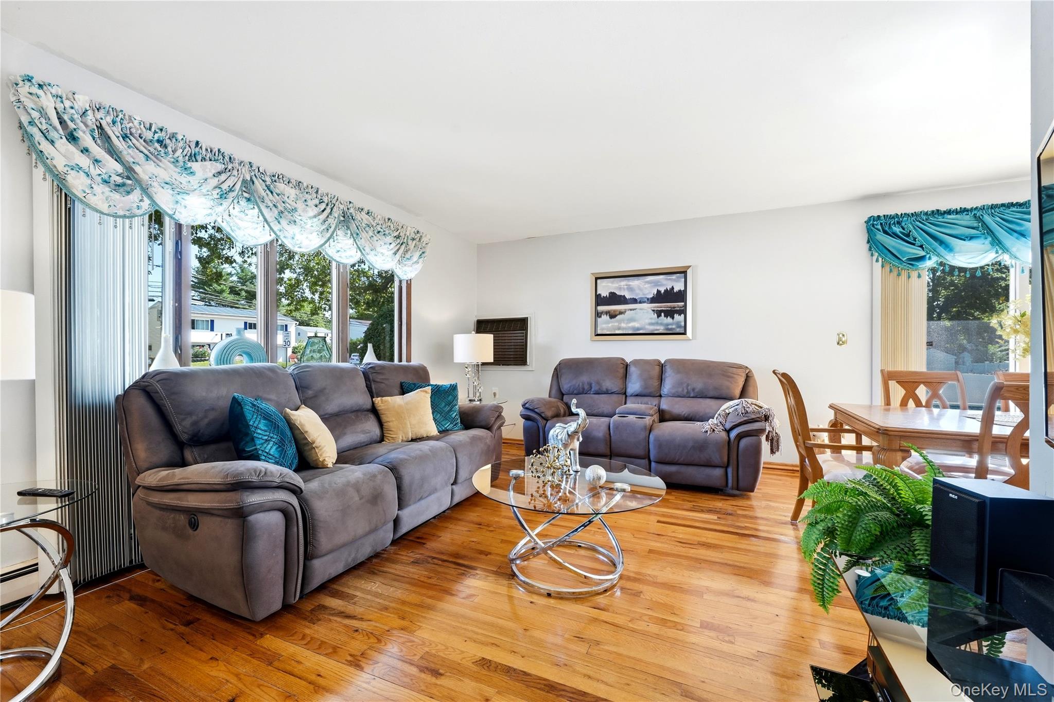 382 Hawkins Road – For Sale photo 5