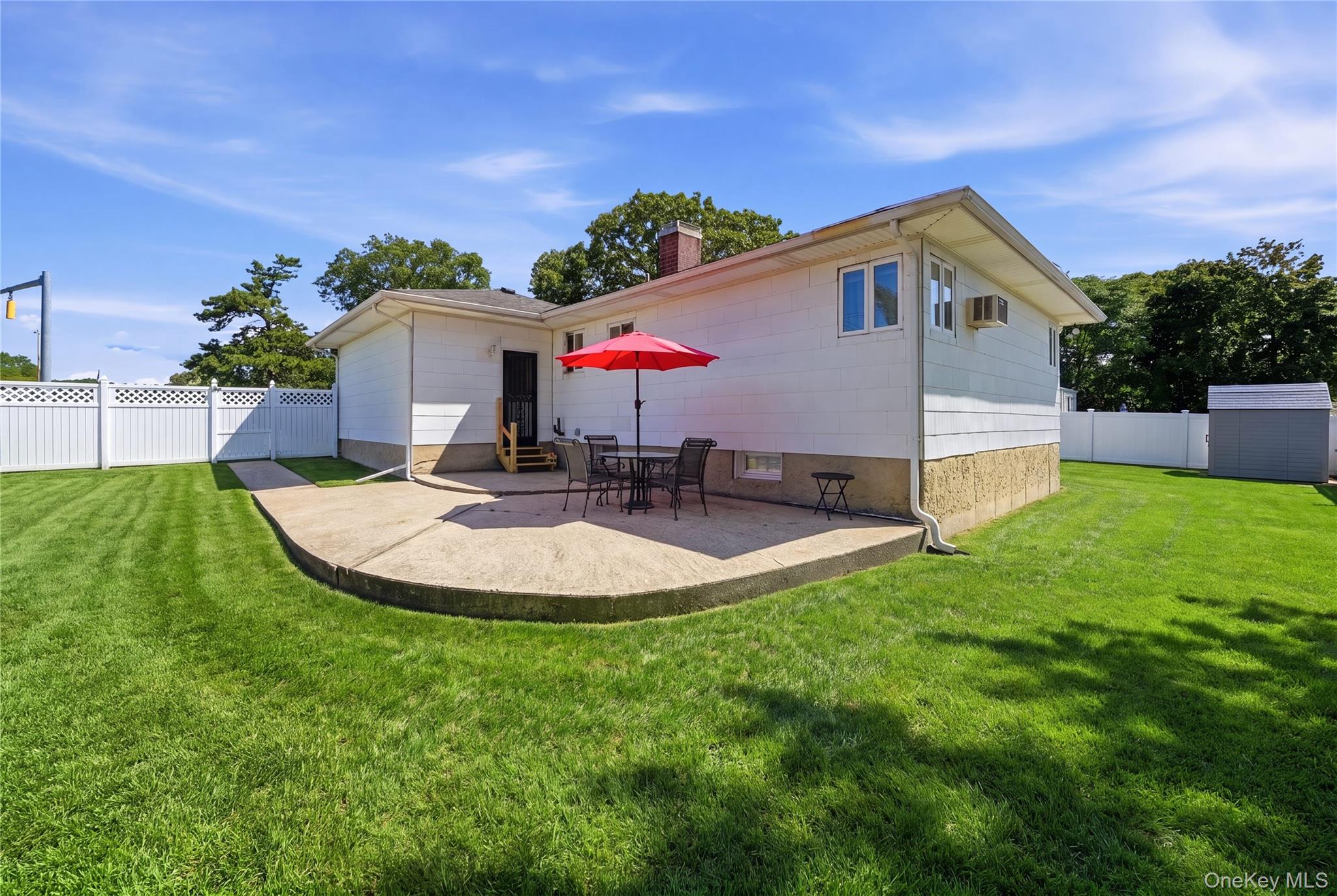 382 Hawkins Road – For Sale photo 27