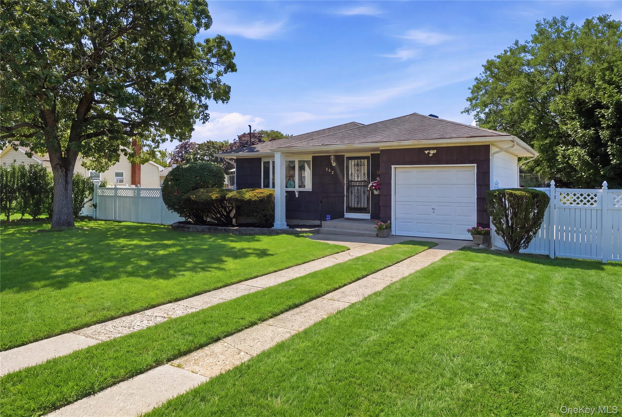 382 Hawkins Road – For Sale photo 29