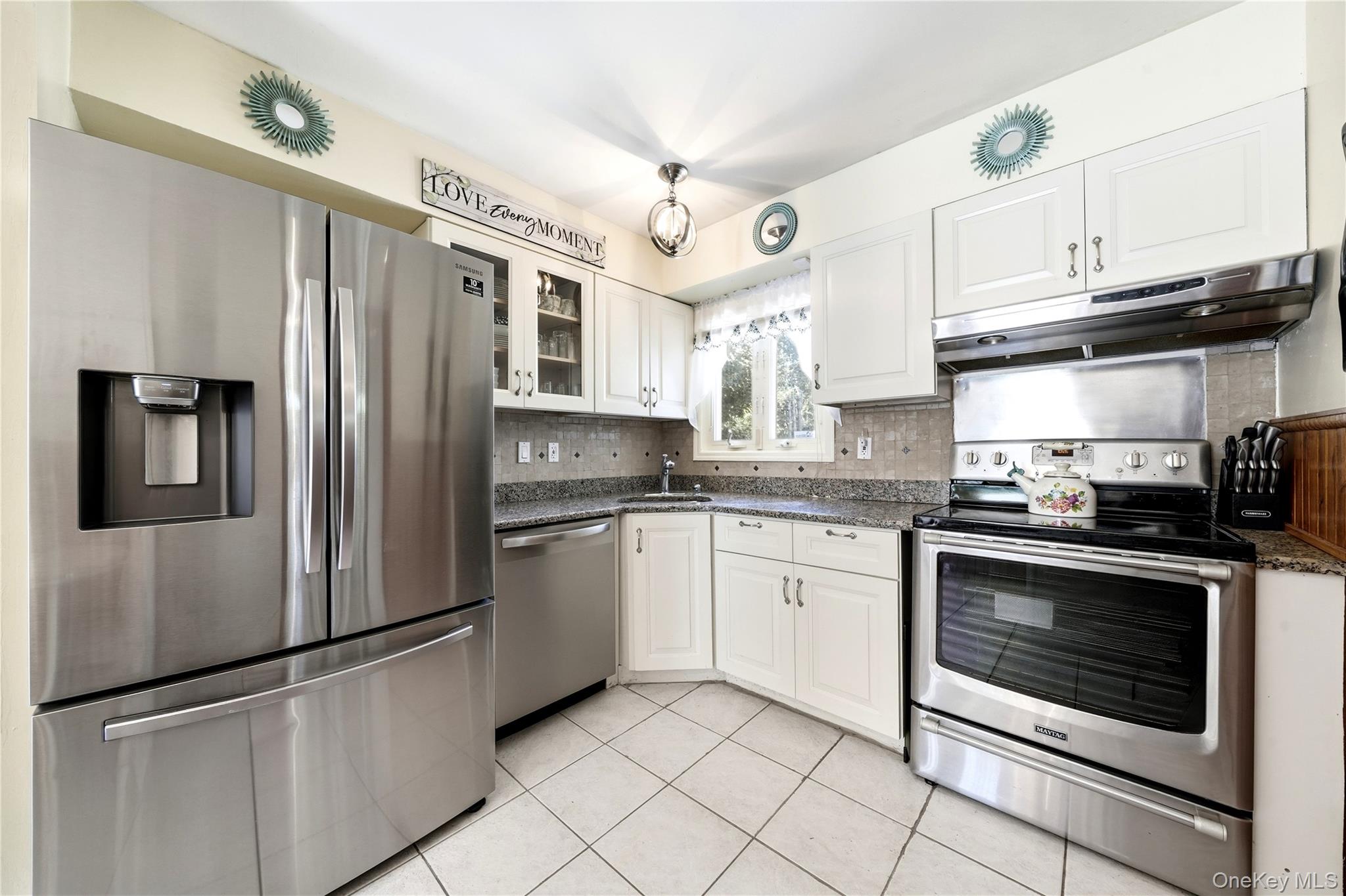 382 Hawkins Road – For Sale photo 10