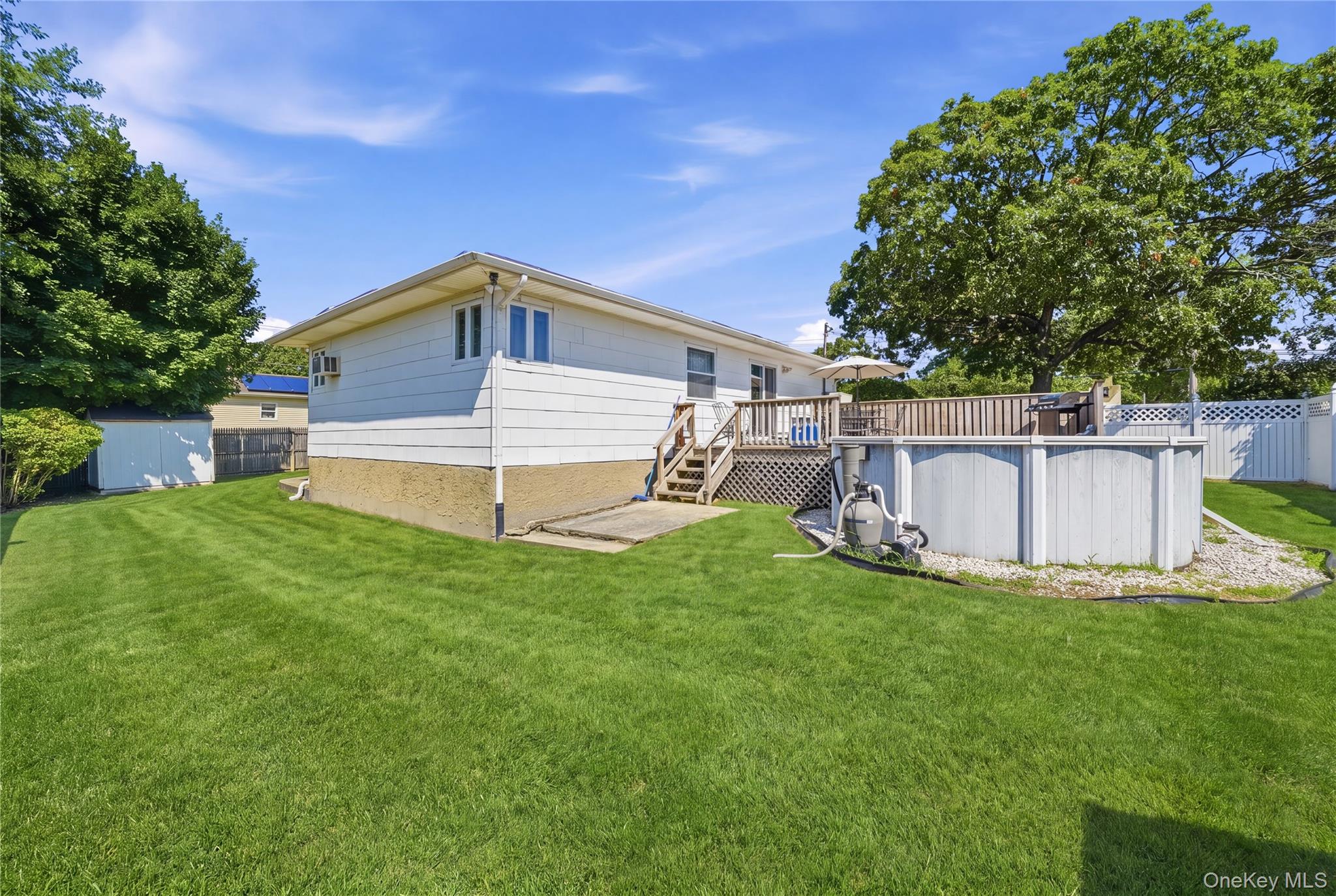 382 Hawkins Road – For Sale photo 26