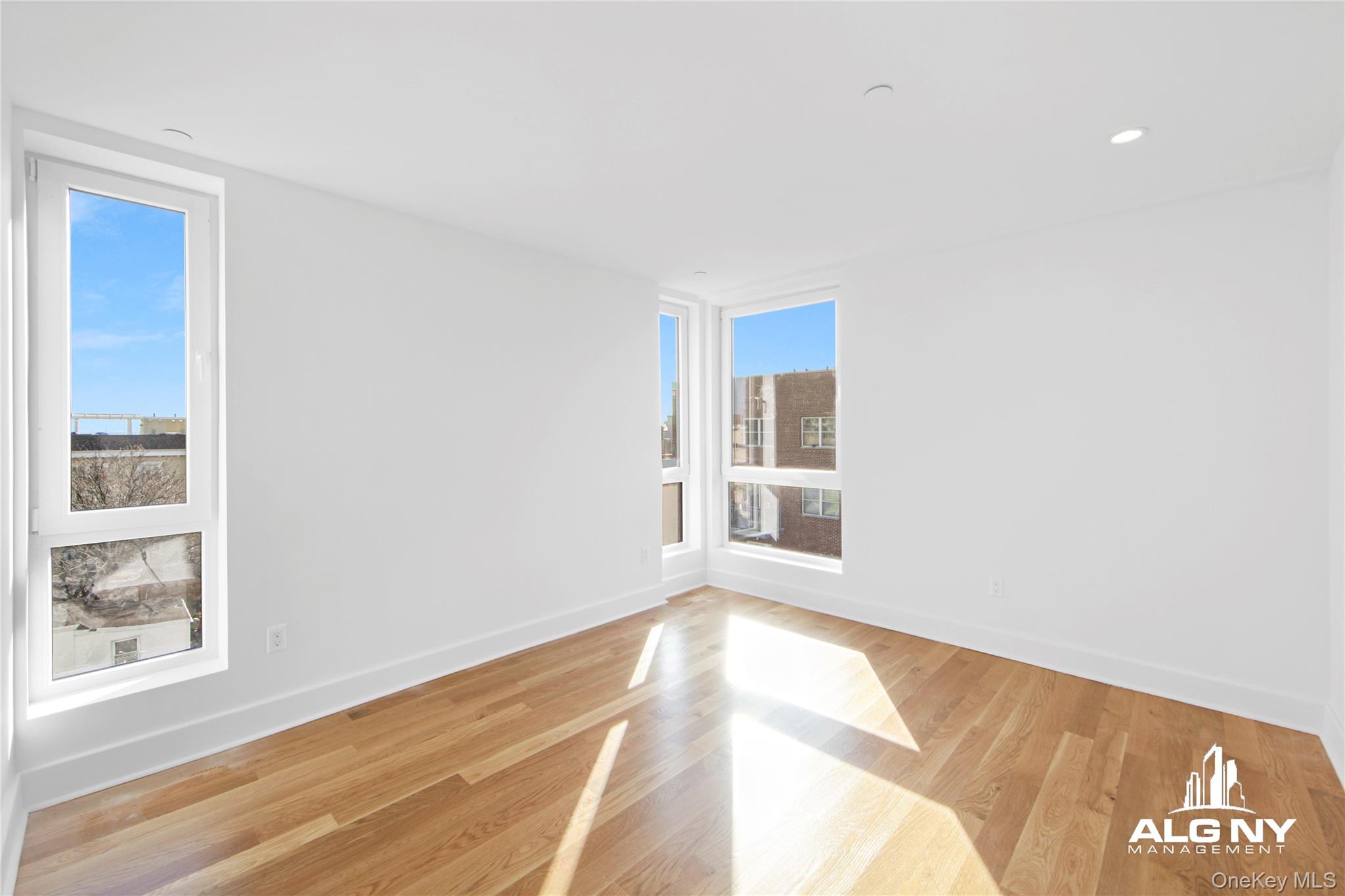 183 Beach 101st Street, Unit 3B photo 9