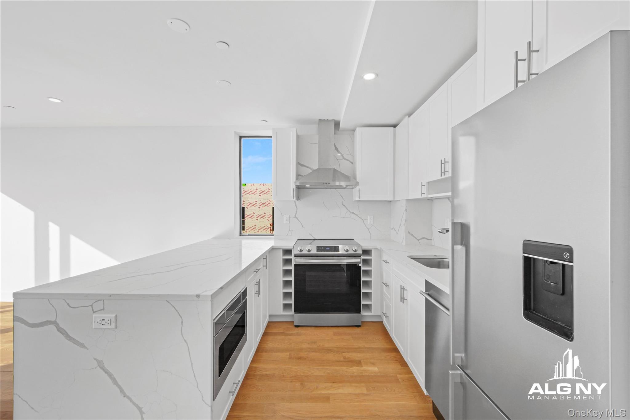 183 Beach 101st Street, Unit 3B photo 2
