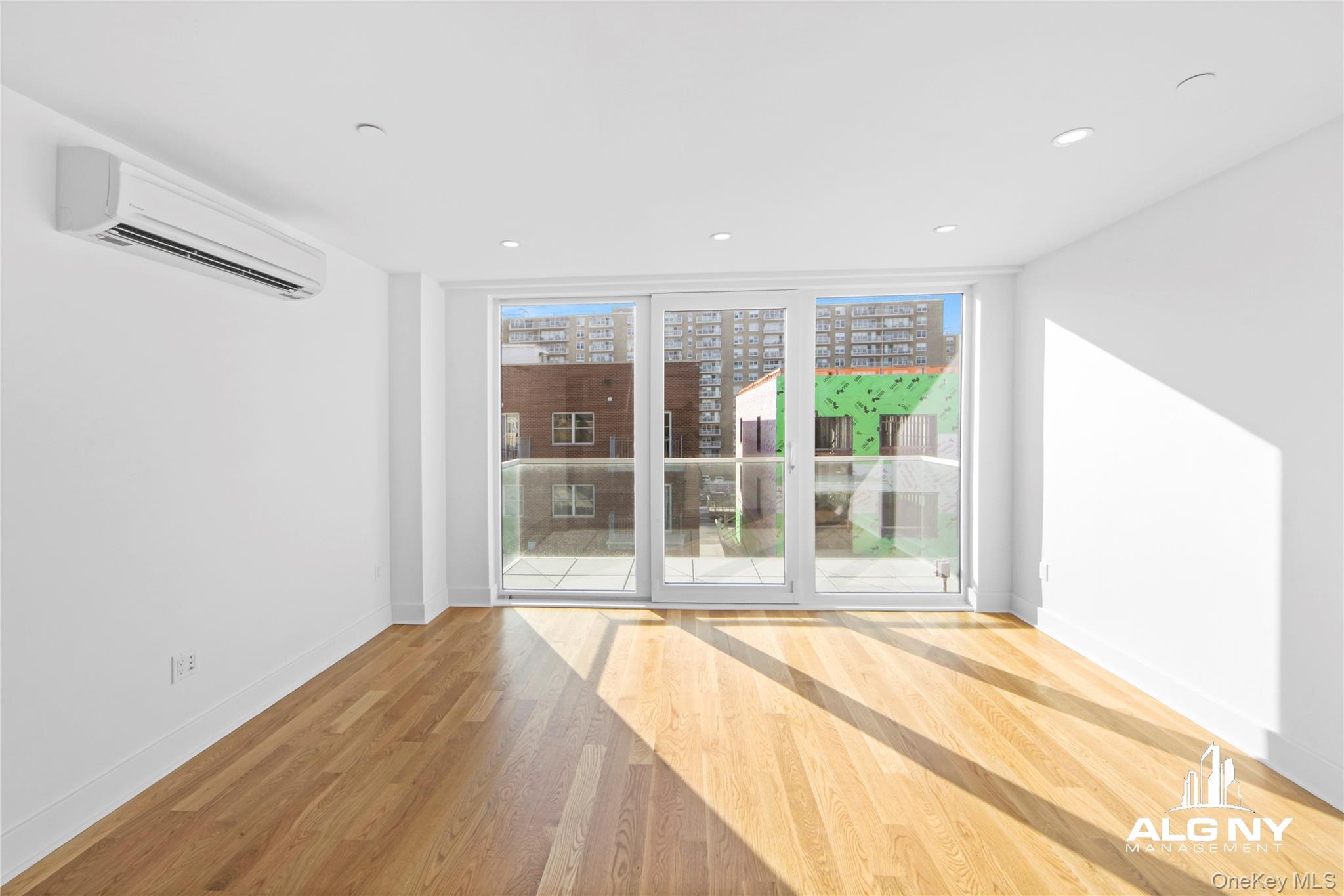 183 Beach 101st Street, Unit 3B photo 6
