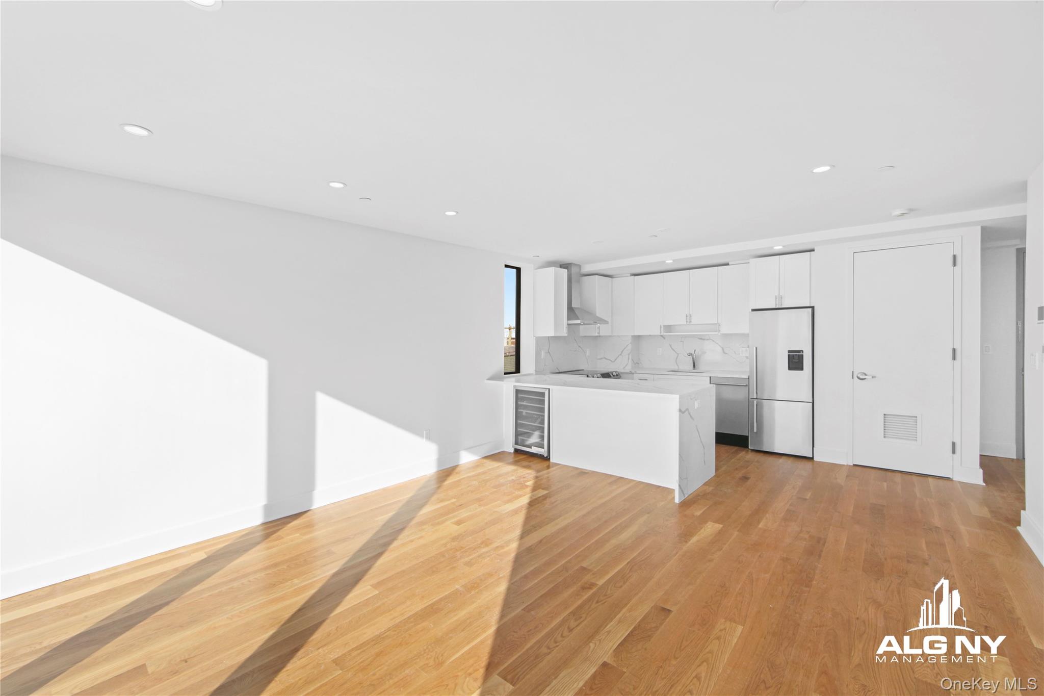 183 Beach 101st Street, Unit 3B photo 14