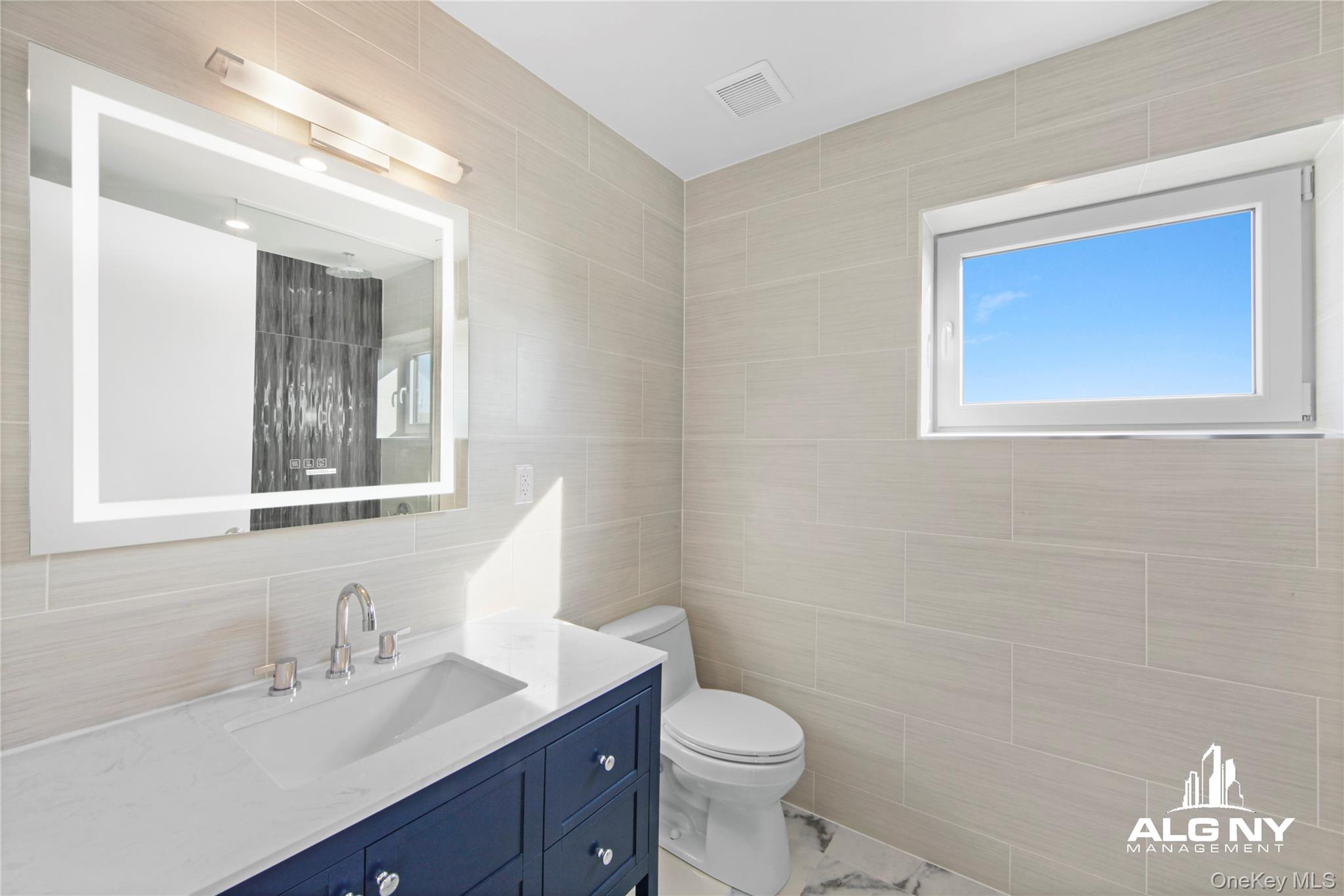 183 Beach 101st Street, Unit 3B photo 7