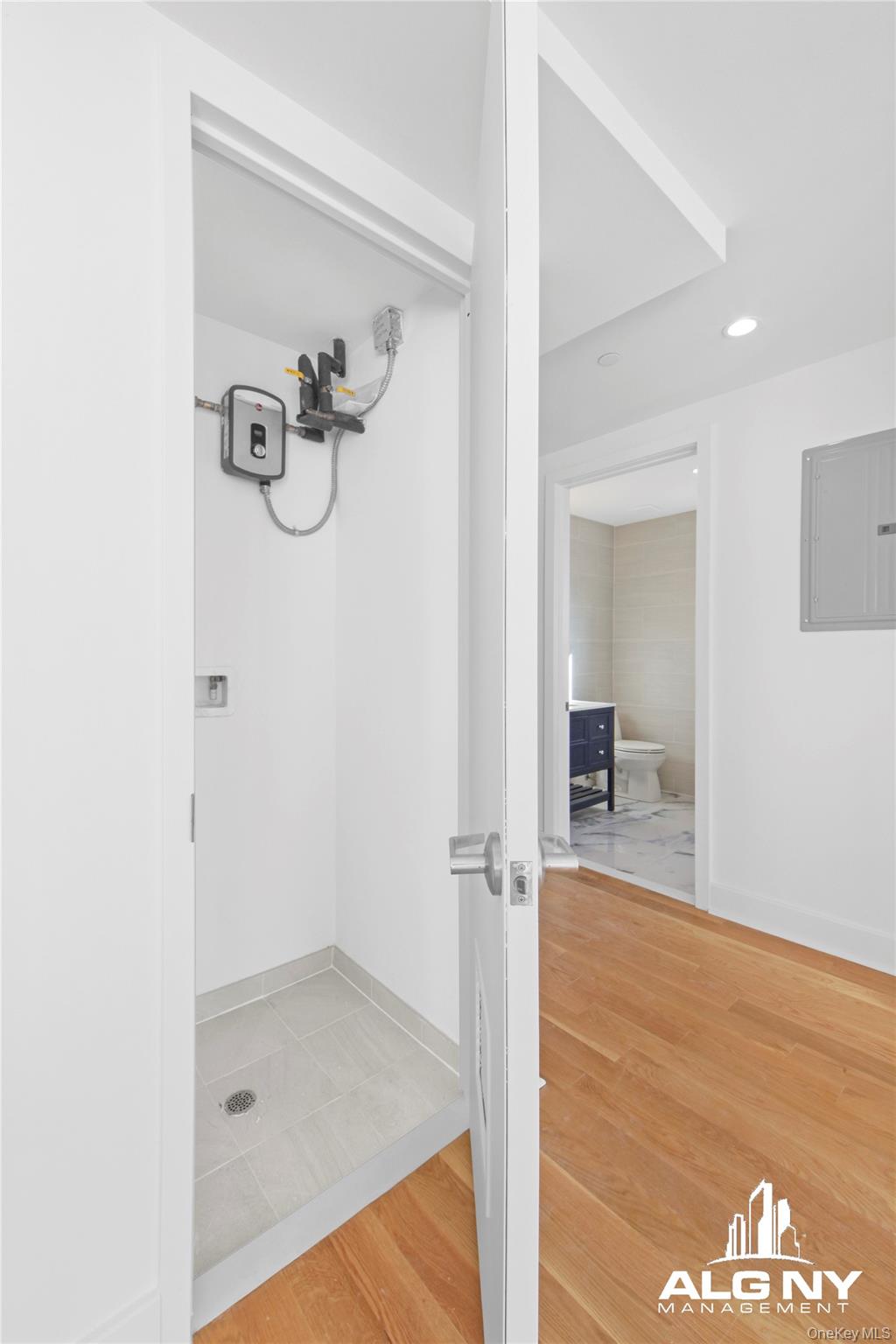 183 Beach 101st Street, Unit 3B photo 11