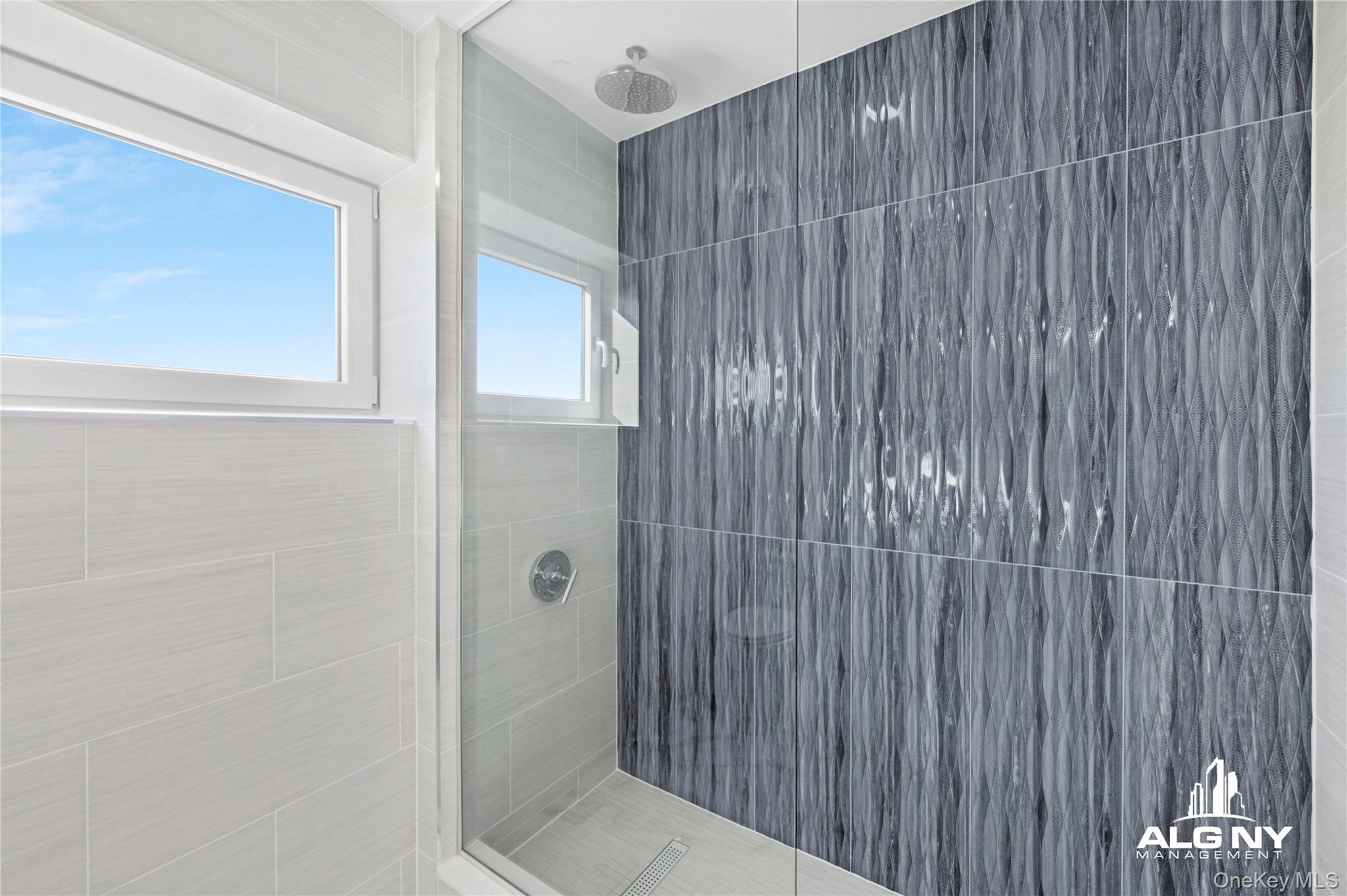 183 Beach 101st Street, Unit 3B photo 8
