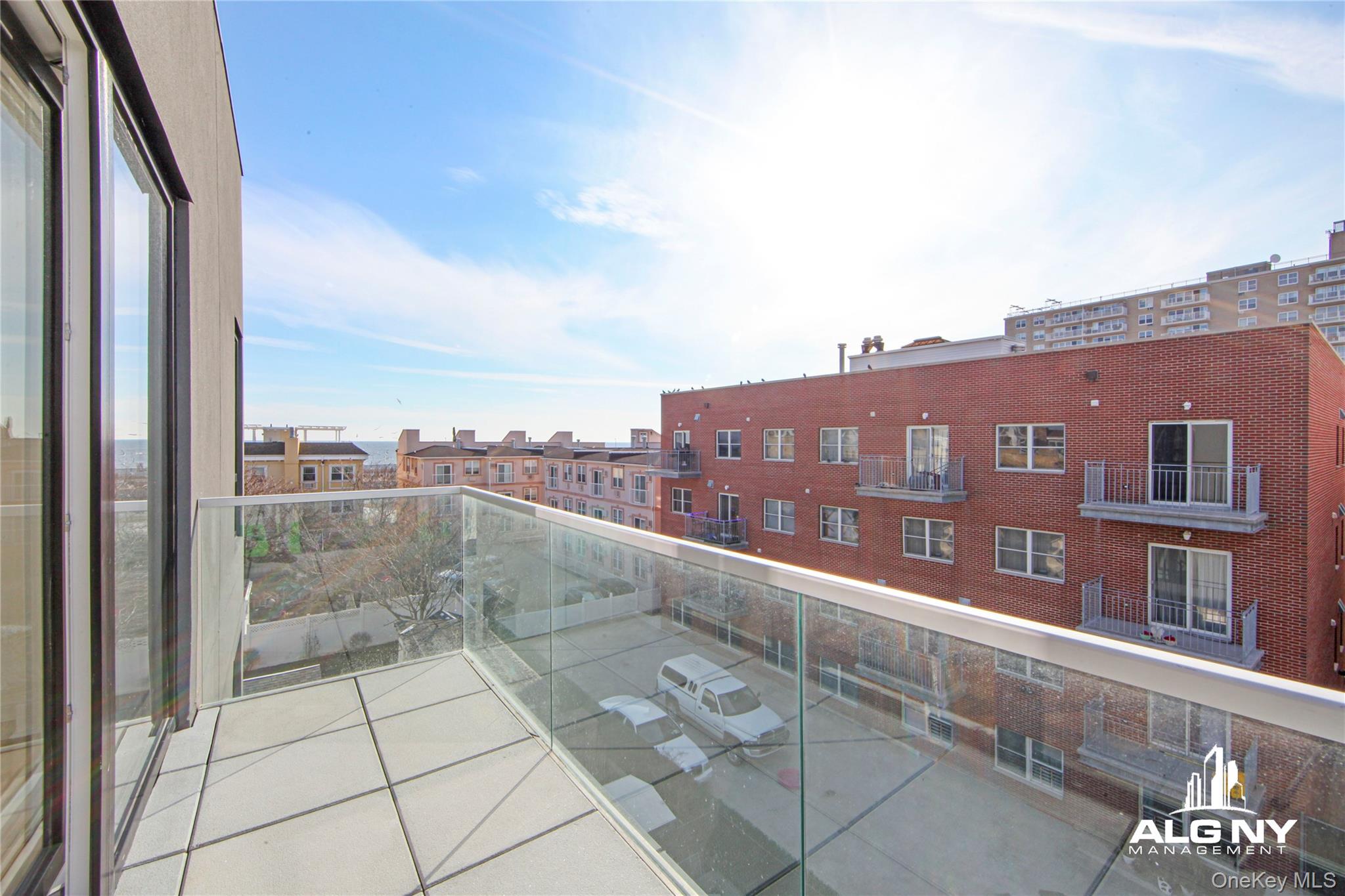 183 Beach 101st Street, Unit 3B photo 13