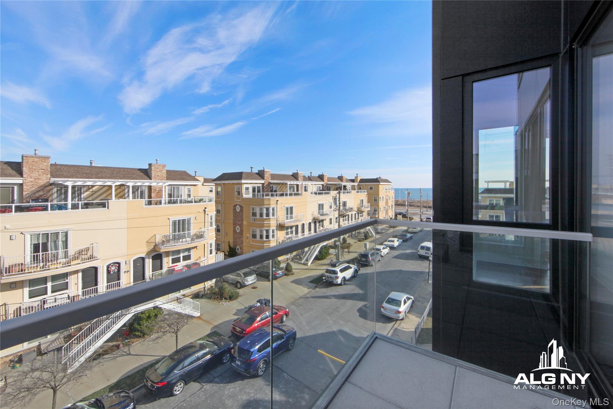 183 Beach 101st Street, Unit 3B photo 12