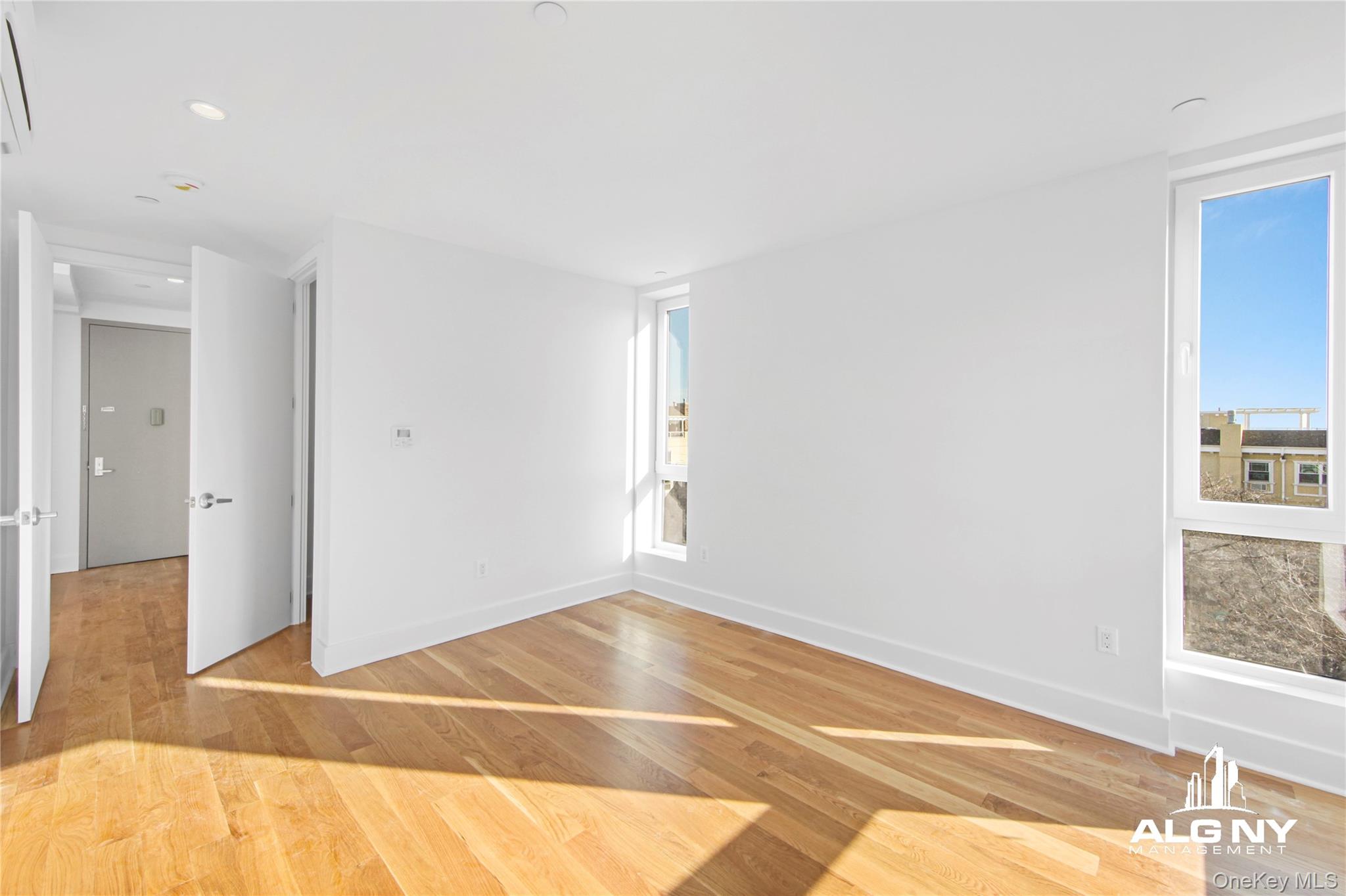 183 Beach 101st Street, Unit 3B photo 10