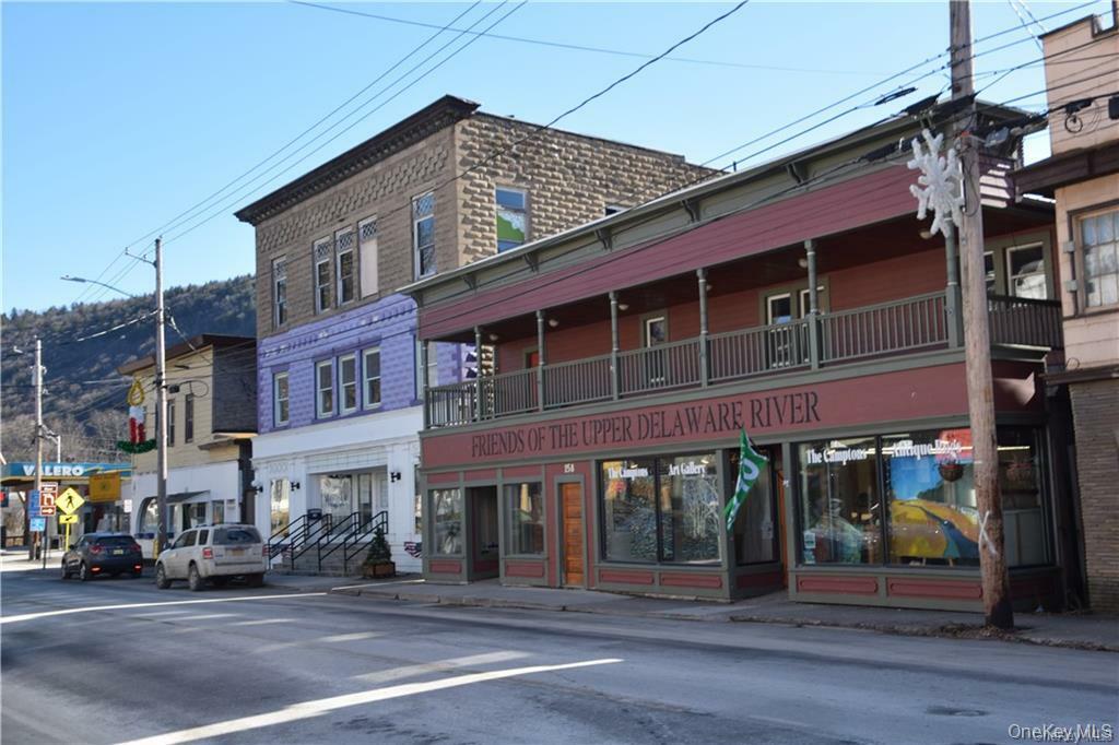 00 Gibson Road – For Sale photo 6
