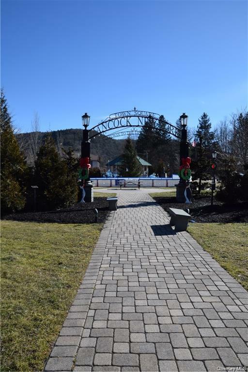 00 Gibson Road – For Sale photo 2