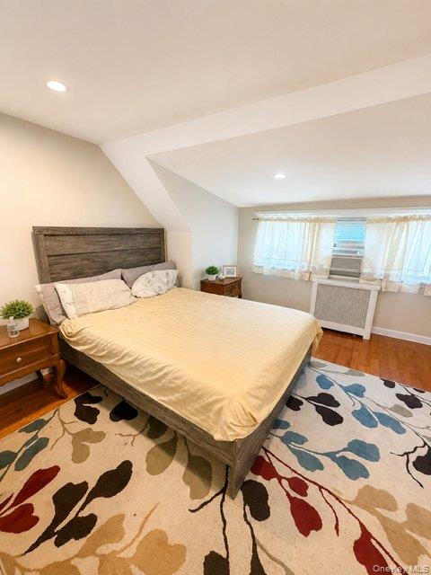 9440 Springfield Boulevard – For Sale photo 16