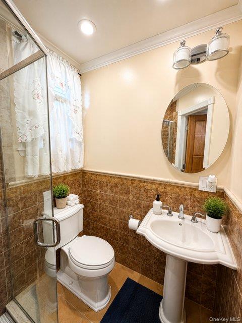 9440 Springfield Boulevard – For Sale photo 24