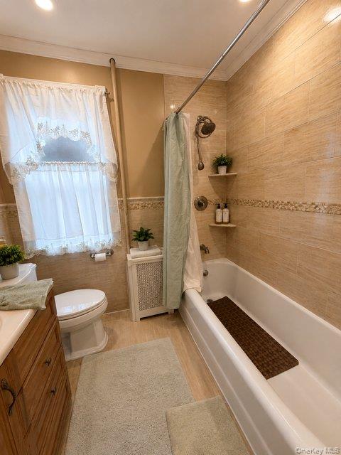 9440 Springfield Boulevard – For Sale photo 2