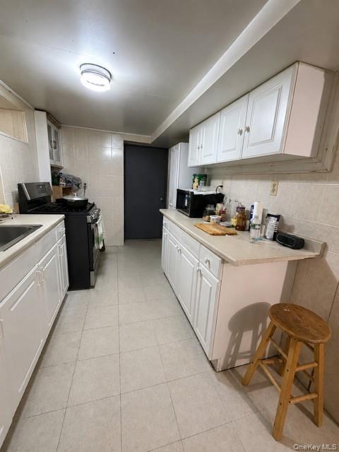 9440 Springfield Boulevard – For Sale photo 3