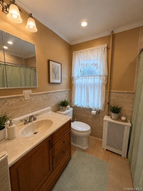 9440 Springfield Boulevard – For Sale photo 4