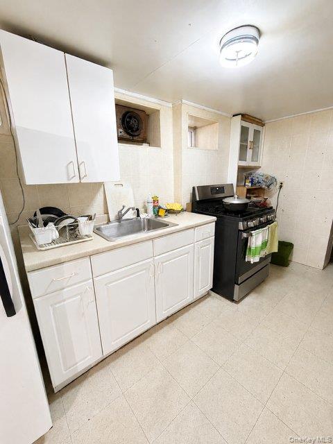 9440 Springfield Boulevard – For Sale photo 14