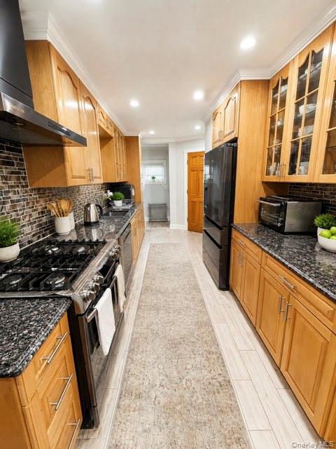 9440 Springfield Boulevard – For Sale photo 31