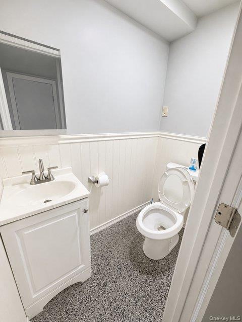 9440 Springfield Boulevard – For Sale photo 29